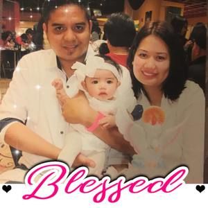 Meet your Posher, Sheryll